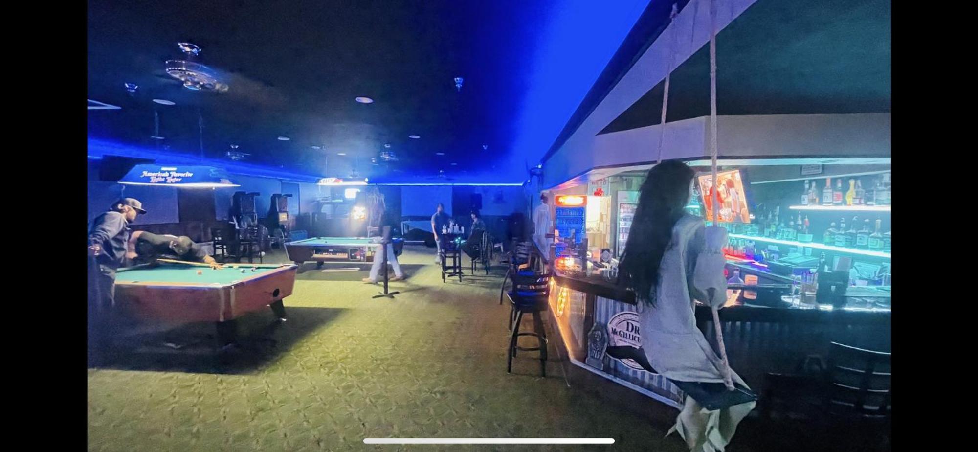 Pinckneyville Inn And Suites Экстерьер фото
