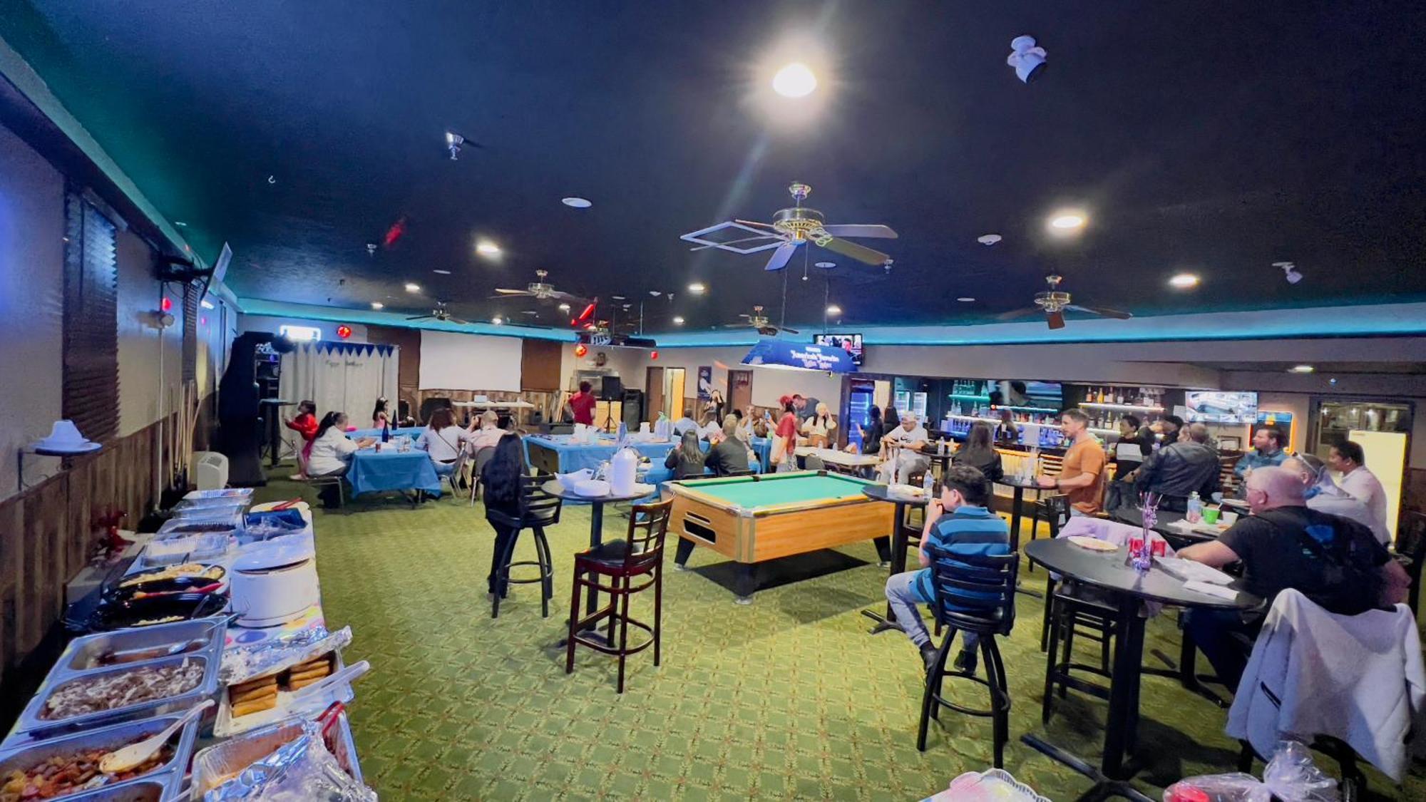 Pinckneyville Inn And Suites Экстерьер фото